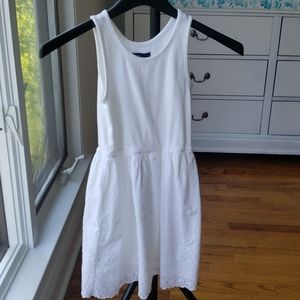 GAP Kids dress